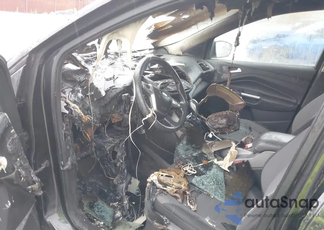 1FMCU9GX4EUC18351: 43794927