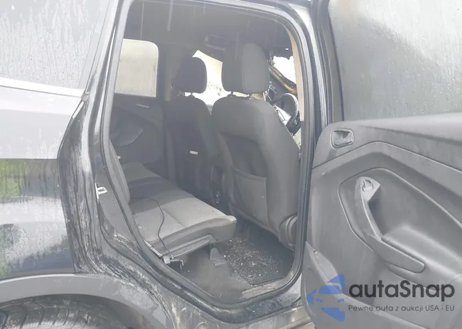 1FMCU9GX4EUC18351: 43794927