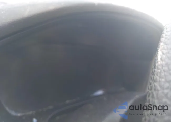 3CZRZ1H38PM710444: 43794929