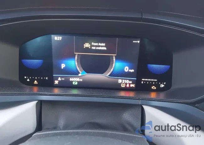 3VVTX7B21NM026791: 43794930