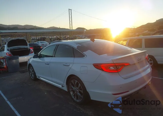 5NPE34AB7FH133578: 43794933