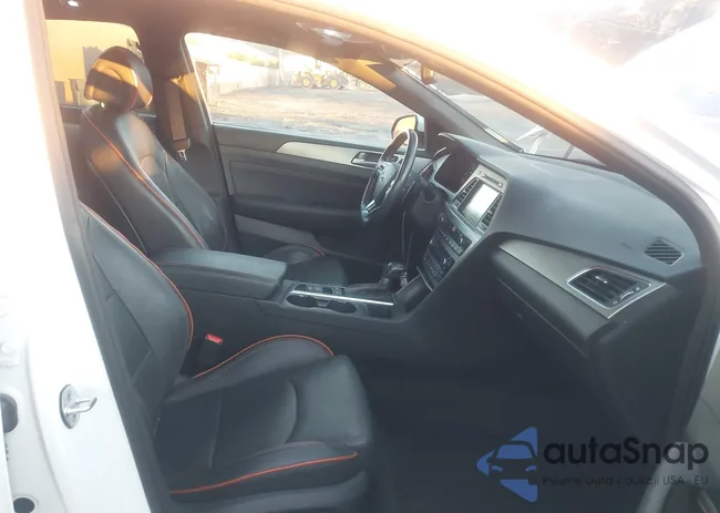 5NPE34AB7FH133578: 43794933