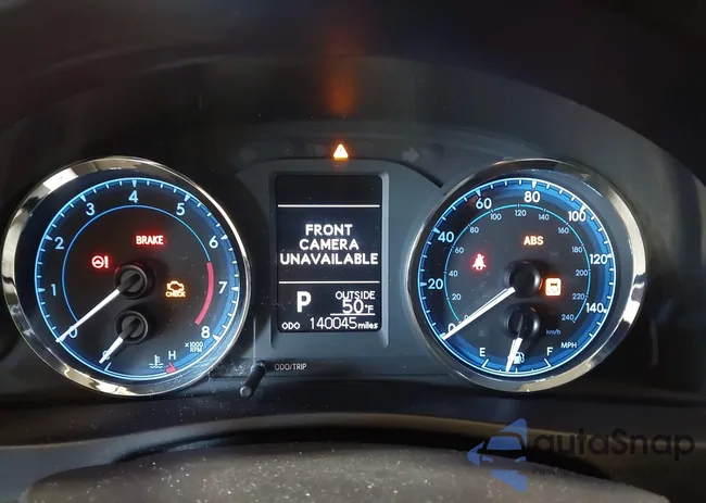 5YFBURHE4KP888844: 43794935