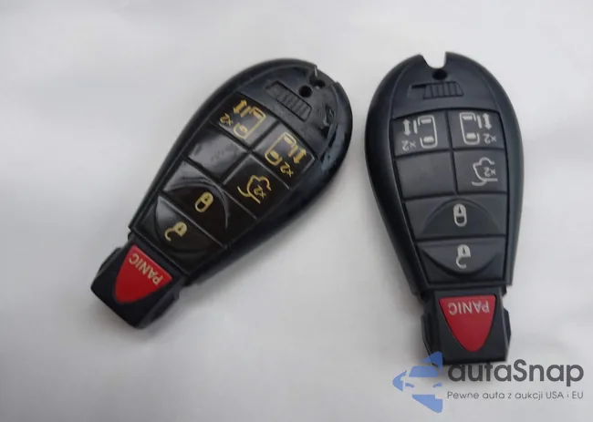 2C4RDGCG8GR322060: 43794936