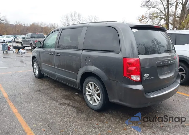 2C4RDGCG8GR322060: 43794936