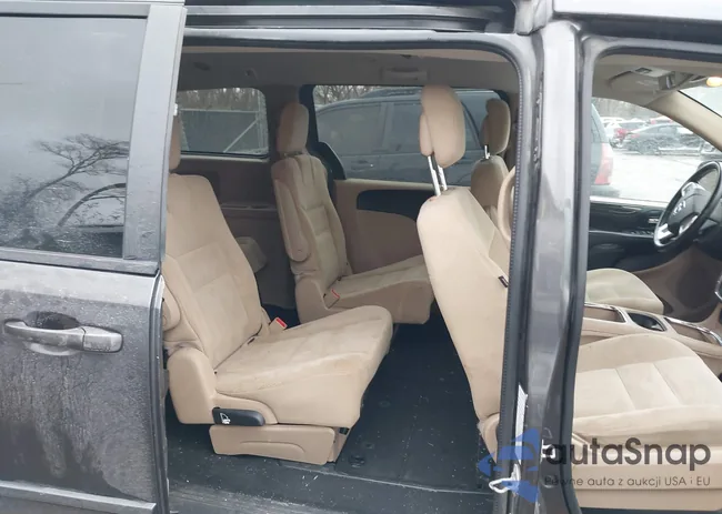 2C4RDGCG8GR322060: 43794936