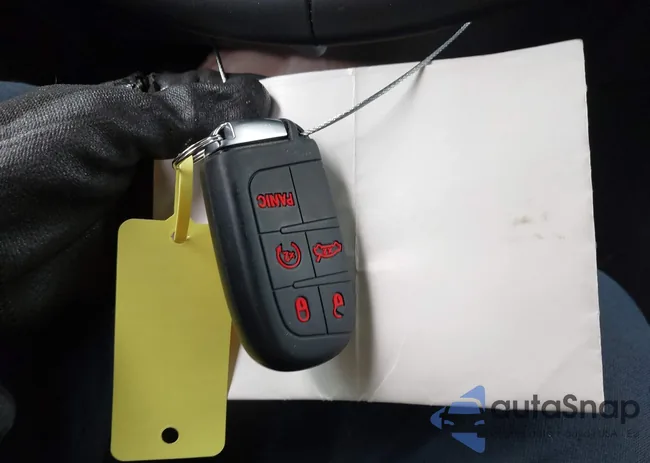 2C3CDXJG6PH624188: 43794938