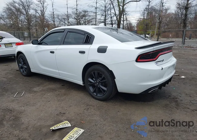 2C3CDXJG6PH624188: 43794938