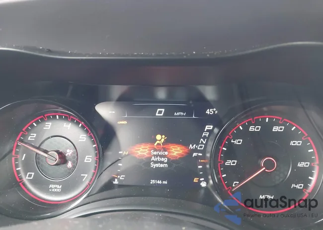 2C3CDXJG6PH624188: 43794938