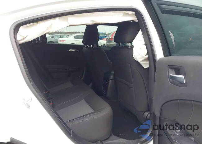 2C3CDXJG6PH624188: 43794938