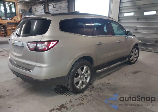 1GNKVGKDXGJ220552: 43794940