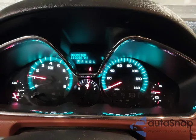 1GNKVGKDXGJ220552: 43794940