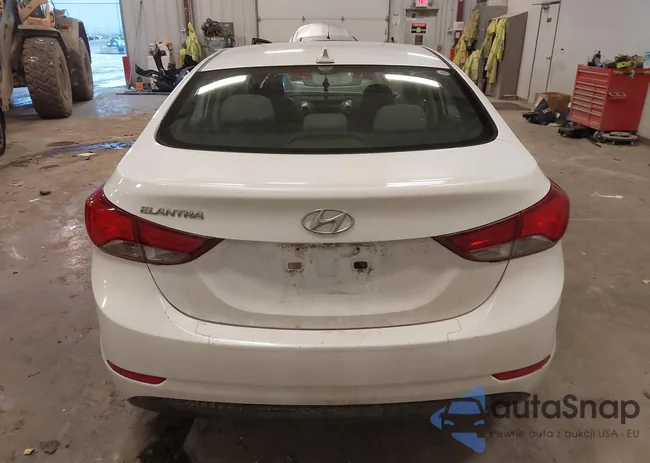 5NPDH4AE0GH683987: 43794943