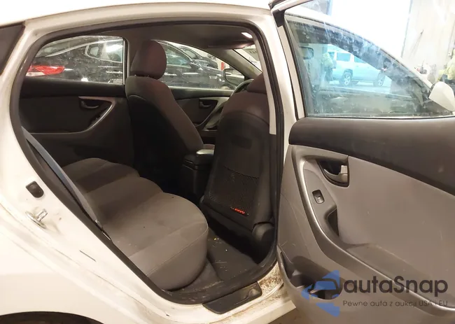 5NPDH4AE0GH683987: 43794943