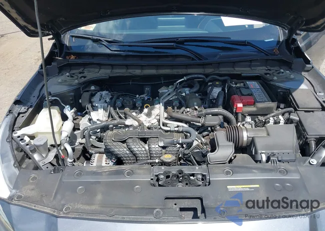 1N4BL4CVXNN390054: 43794944