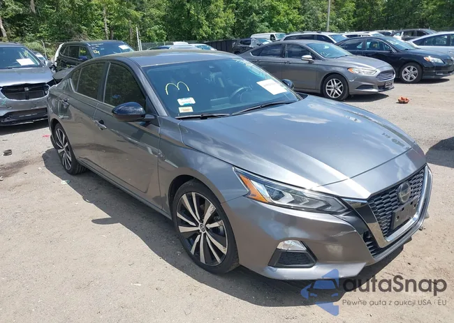 1N4BL4CVXNN390054: 43794944