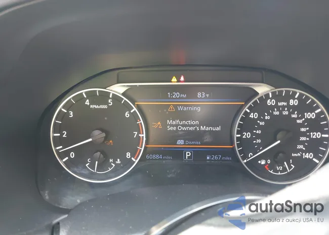 1N4BL4CVXNN390054: 43794944