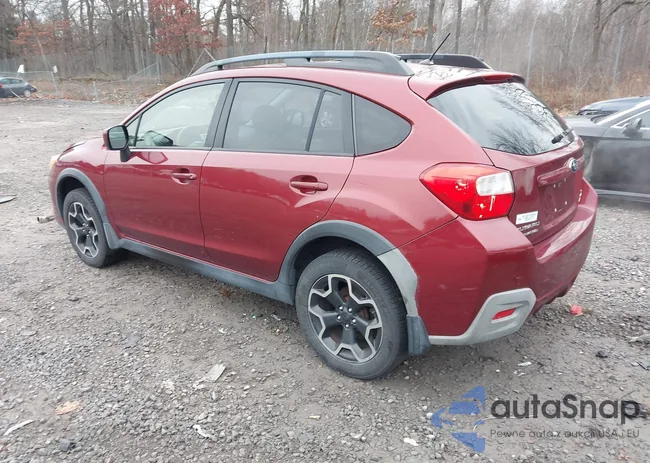 JF2GPAVC7E8277841: 43794945