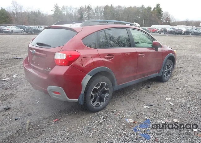 JF2GPAVC7E8277841: 43794945