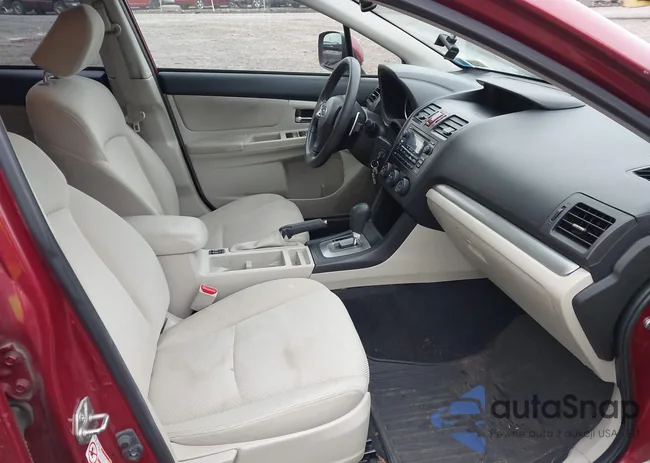 JF2GPAVC7E8277841: 43794945