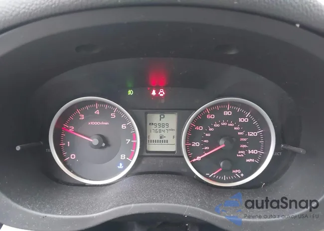 JF2GPAVC7E8277841: 43794945