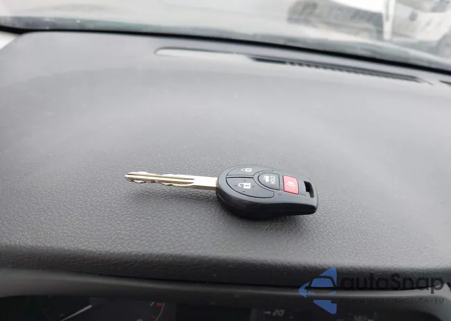 3N1AB7AP2EL681388: 43794946