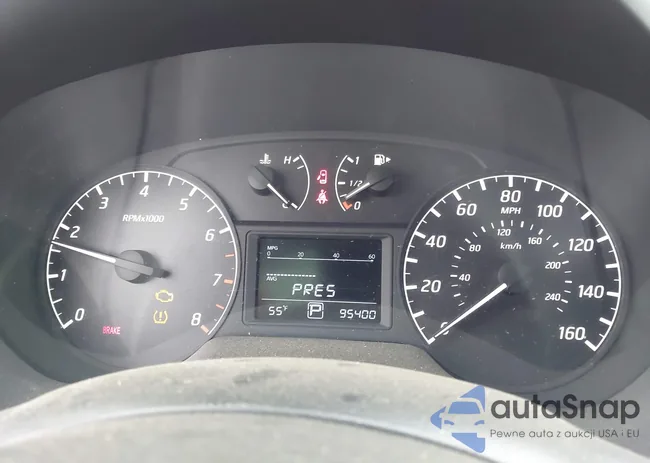 3N1AB7AP2EL681388: 43794946