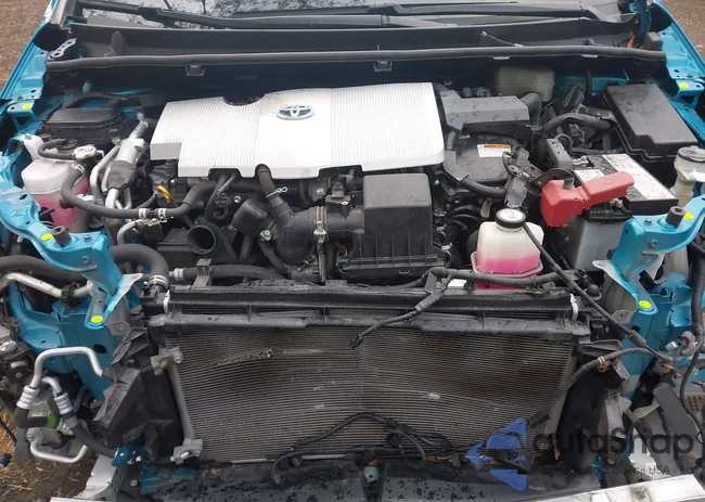 JTDKAMFP0N3205647: 43794949