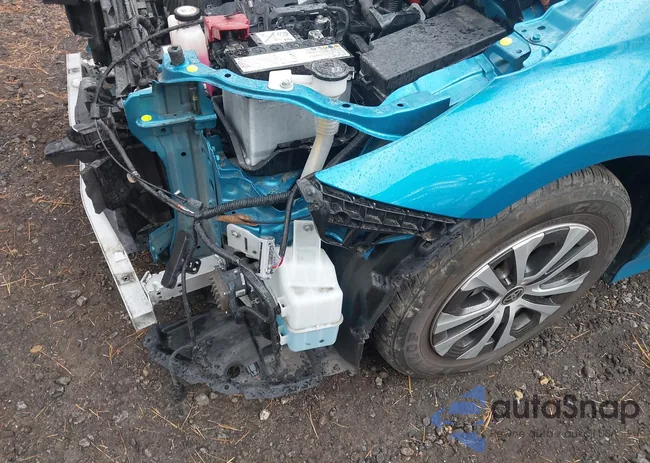 JTDKAMFP0N3205647: 43794949