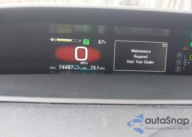 JTDKAMFP0N3205647: 43794949