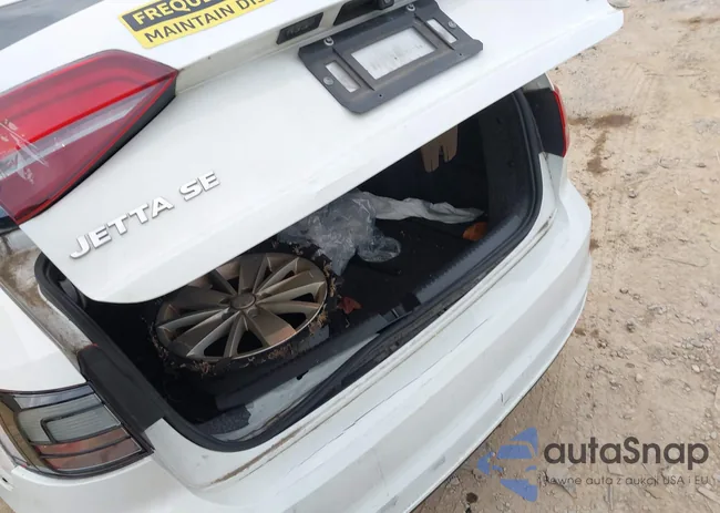 3VWD67AJ3GM307344: 43794950