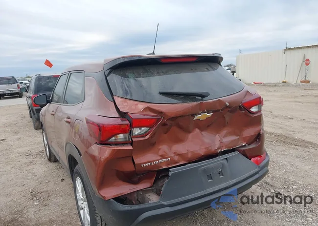 KL79MMS22MB151706: 43795956