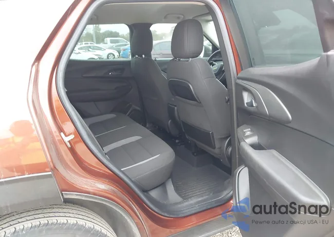 KL79MMS22MB151706: 43795956