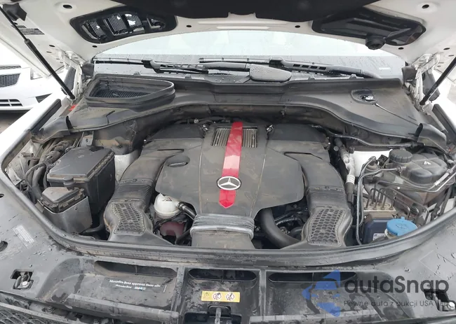 4JGED6EB9HA059492: 43795959