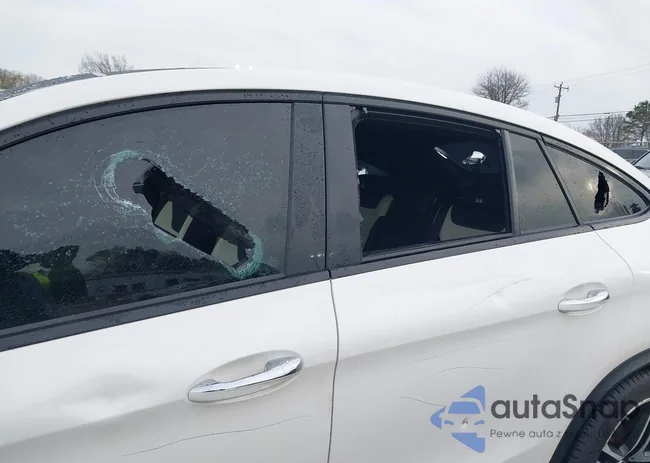 4JGED6EB9HA059492: 43795959