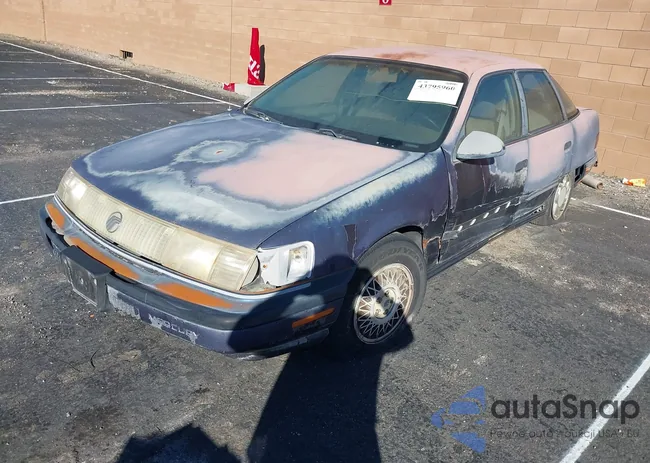 1MECM50UXMG629648: 43795960