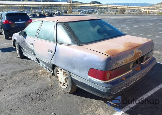 1MECM50UXMG629648: 43795960