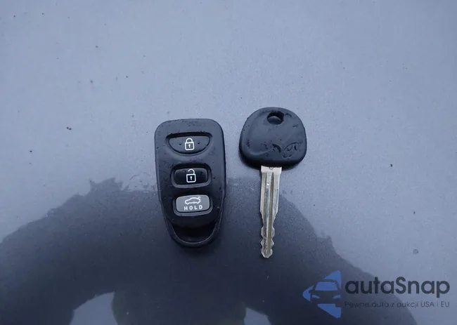 5NPDH4AEXDH370201: 43795962