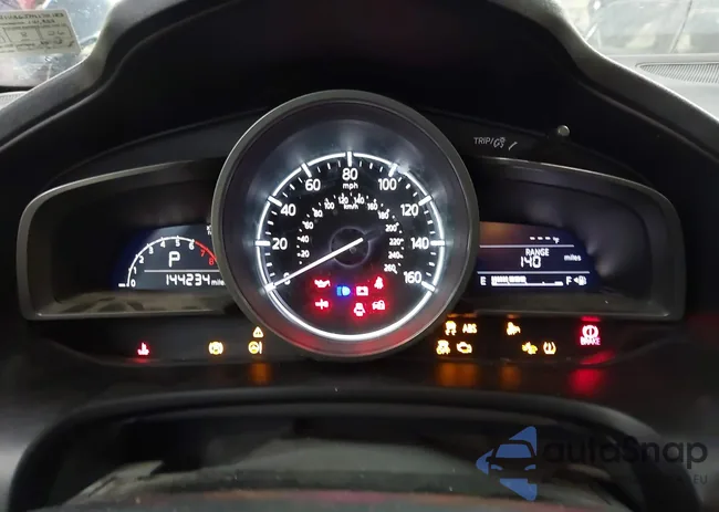 3MZBN1V36JM170183: 43795973