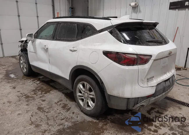 3GNKBCRS3LS691375: 43795979