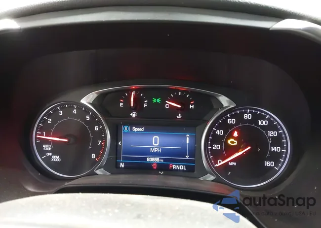 3GNKBCRS3LS691375: 43795979