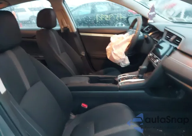 19XFC1F39HE207014: 43795980