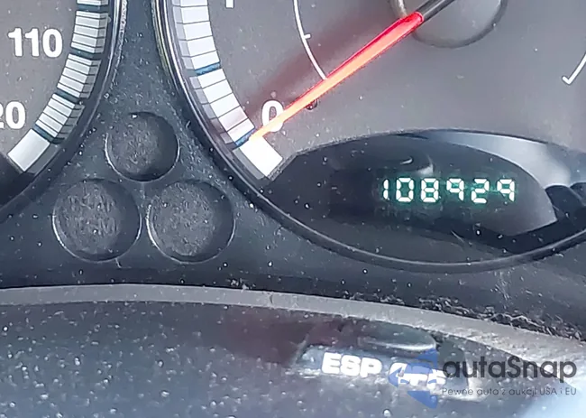 1J4GL48K06W254343: 43795983