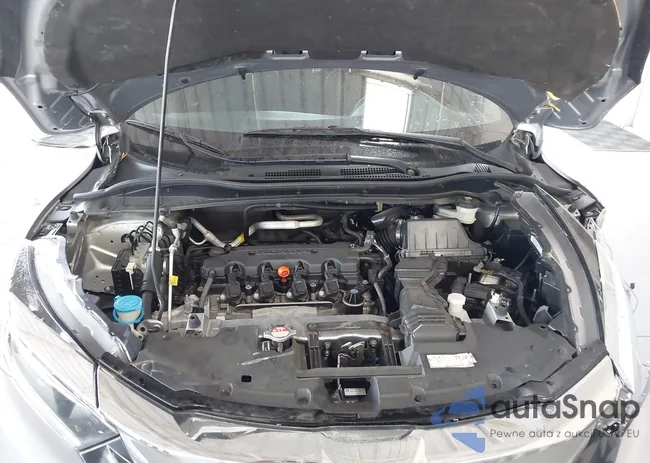 3CZRU6H17LM705417: 43795985