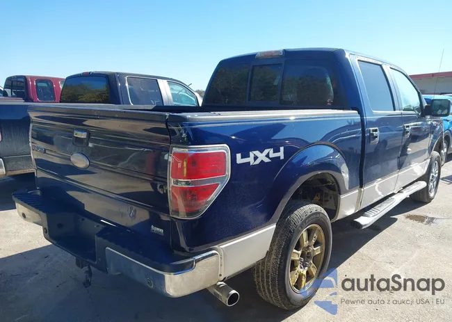 1FTFW1EF3BKD24563: 43795987