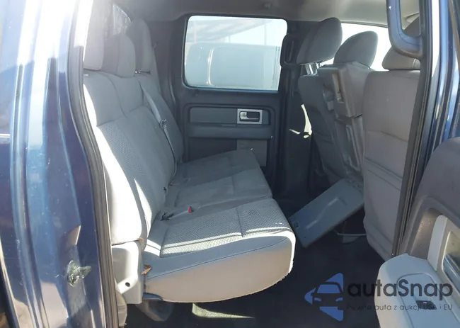 1FTFW1EF3BKD24563: 43795987