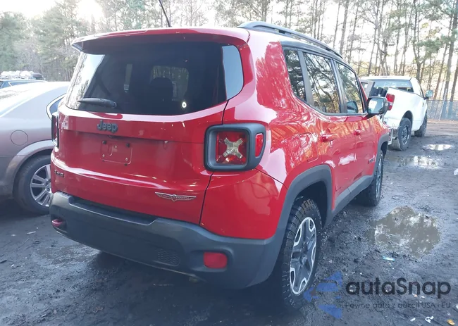 ZACCJBCT1FPC10640: 43795993