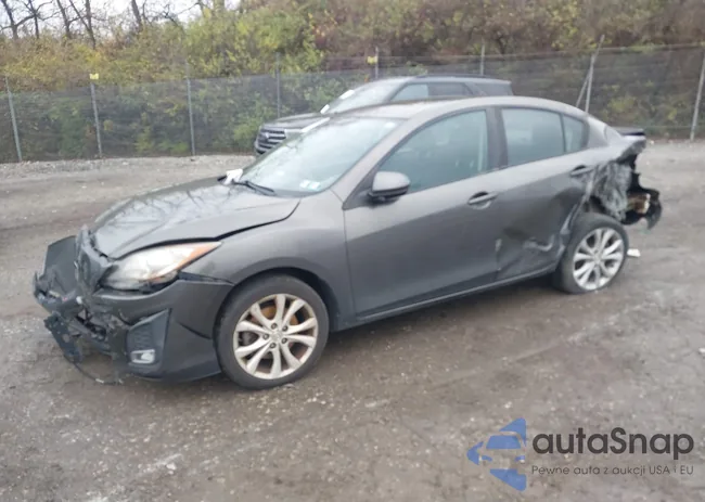 JM1BL1S68A1271570: 43795994