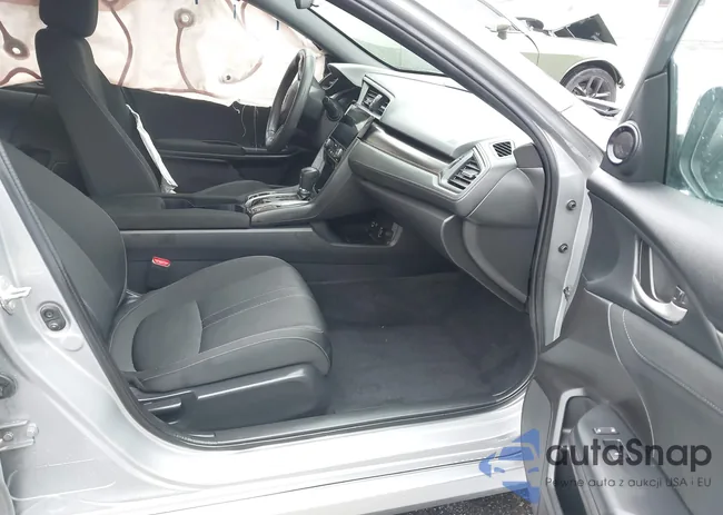 SHHFK7H6XJU210502: 43795996