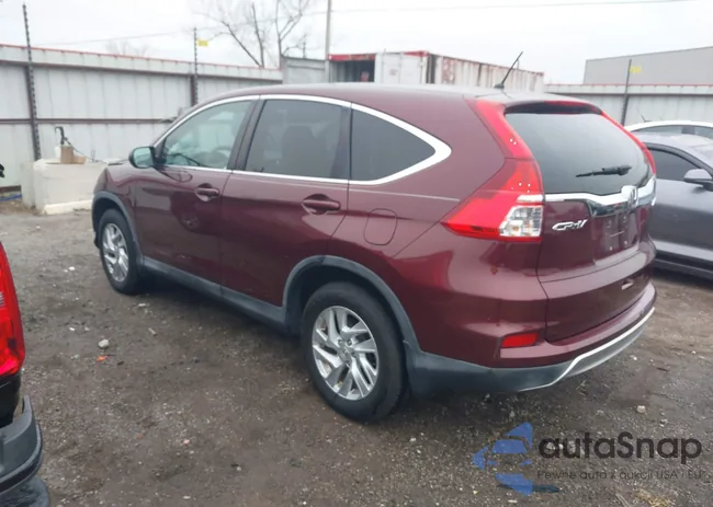 5J6RM4H54FL113180: 43795997